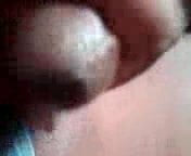 bust off