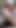 Golfçü kız sana seksi bir 31 talimatı veriyor