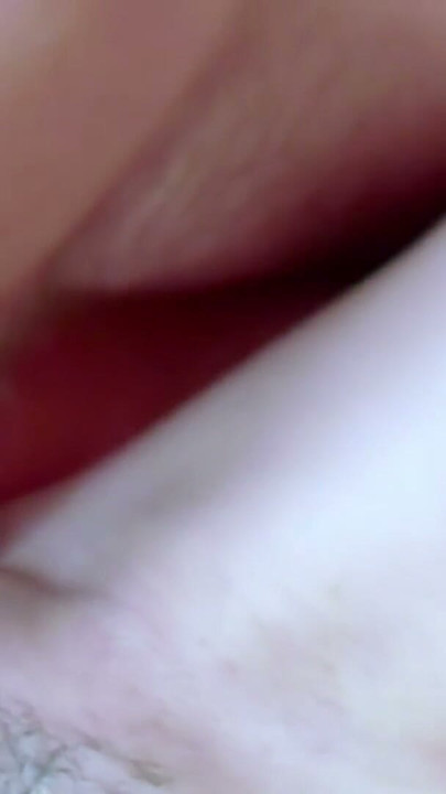 Julie's Rough Encounter with Pascal Saint James | Clip 3