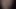 Slow-Mo Sneak
