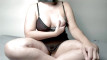 Video pregled