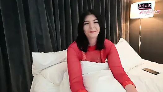 British Sophia Swallows