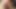This Shy Ebony-Latina TEEN betrayed her man... she took my BWC deep & got CREAMPIED - LatinaCasting