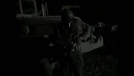 Mario si Mekanik (film)