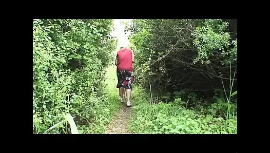 Clan Is the First Thing