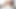 VR BANGERS, Honey Teasing And Fingering Before Session, VRPorn