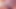 Black amateur dicked bareback in interracial threesome