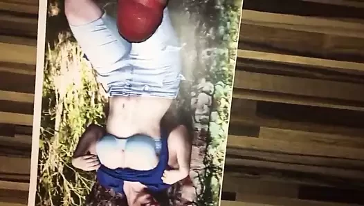 Natascha