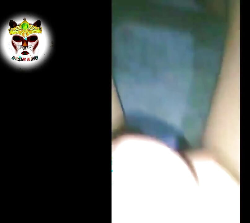 Bangladeshi hot boy handjob