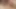 Çoraplı ateşli sarışın lauren - yoğun bakış açısı misyoner seks, ayakta domaltmalı, anal piledriver dölleme