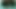 Requested masturbation clip with ejaculation