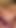 Unvergesslicher moment von "Eine ölige Massage mit einem Vibrator führt die Brünette zu einem Orgasmus"