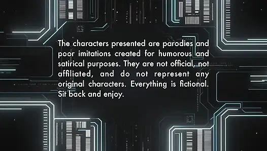 Легенда о Зельде. Пародия Хентай Link и Zelda