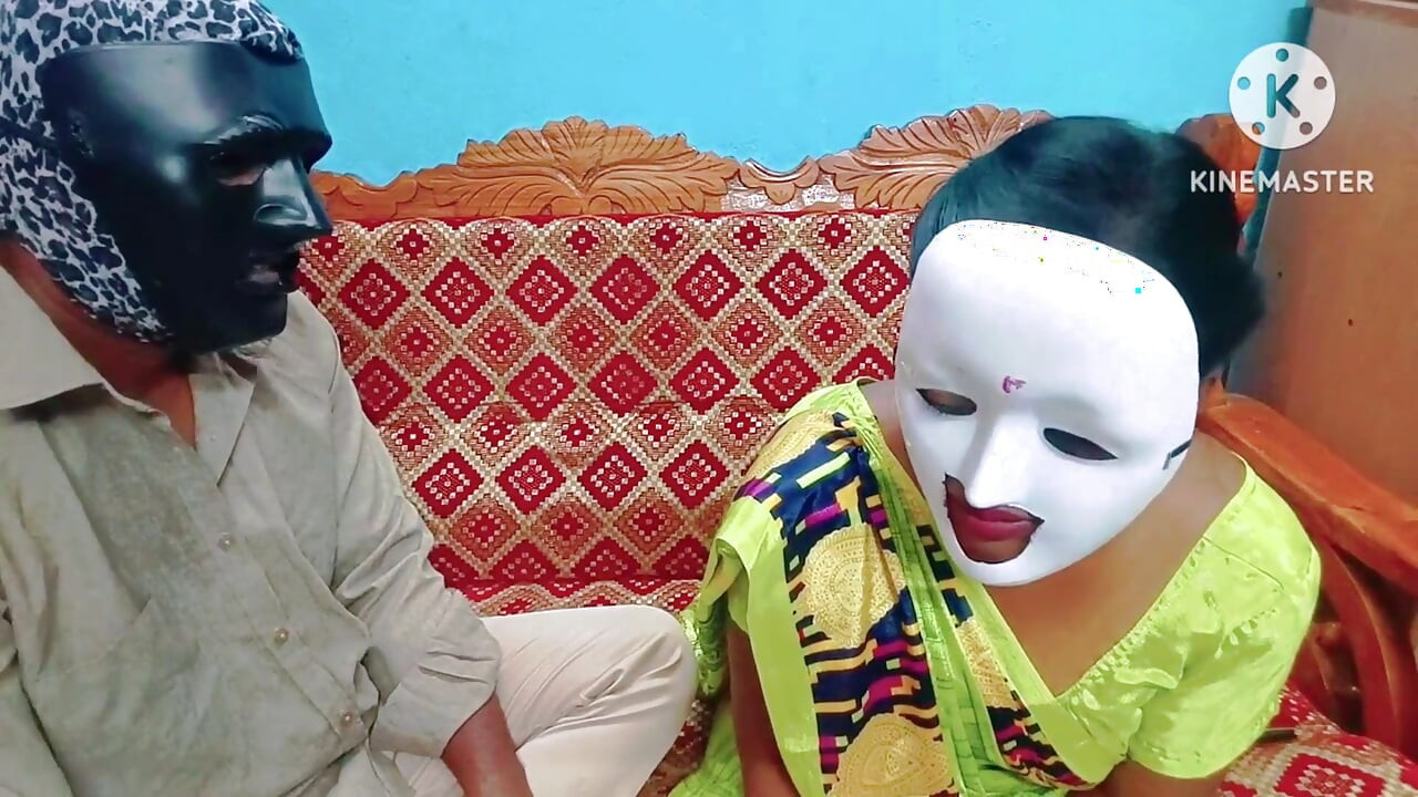 Step Sister's Struggle to Get Pregnant as She Seeks Help From Her Step Brother - Full Tamil Audio with Loud Moaning