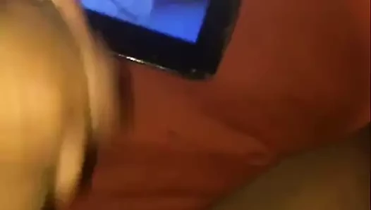 Wanktribute Angie