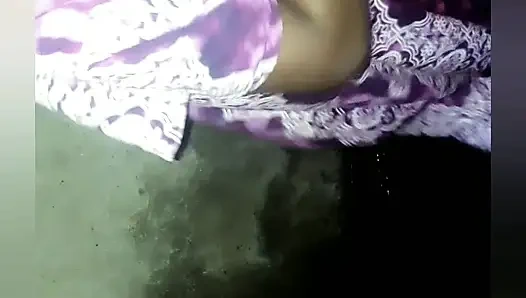 Indian hot boudir movie bengali movie i sad jasat fuk in the video