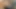 Mature4k. dinleyenlerin şehveti