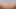 En iyi porno 3d vahşi oyun vajinal seks 18+ 2022