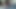 モンスターBbcストレッチ白いビッチ