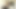 ストッキング姿の魅力的なドイツ人メイドがキッチンでチンコに乗っている