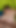"Çalışanımın kaltağı onu sikmemi istiyor, komşumu kıskanıyor - İspanyolca porno"