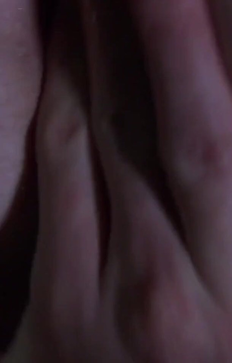 Guillaume Wayne'in büyük yarağı Noel Baba'nın menajeri tarafından goblin olarak metamorfozlandı