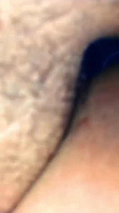 Memorable moment from "My uni teacher puts a finger in my ass while he fucks me"