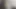 Masturbation with new pussy