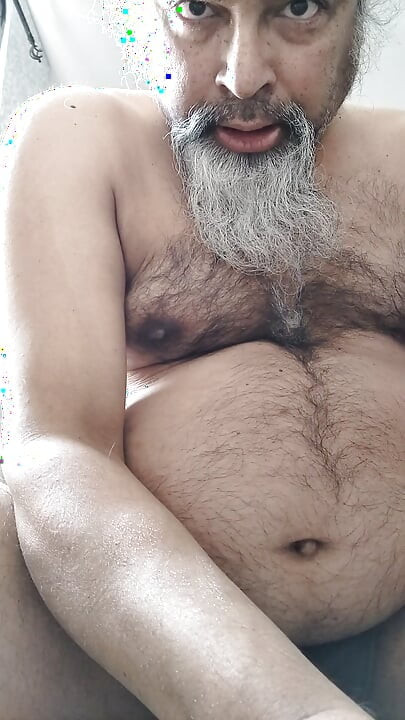 My Bangladeshian Wang - Enjoy