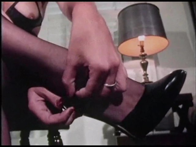 Classic Bondage (72)