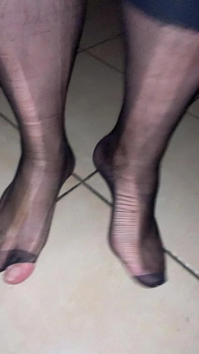 Horny
