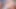 Blue Haired Woman in Foursome (AI Generated)