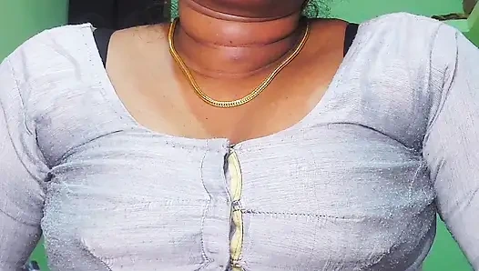 Bhabhi ki Saree utaar kar Devar ji ne khoob Choda episode 1