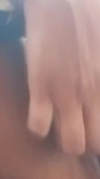 Memorable moment from "Masturbate Indian bhabhi by fingers two most under ful videos"