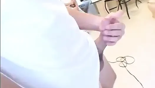 Muscular Guy Penetrates Sweet Asian Chick Roxy Jezel and Creams Her Teen's Face