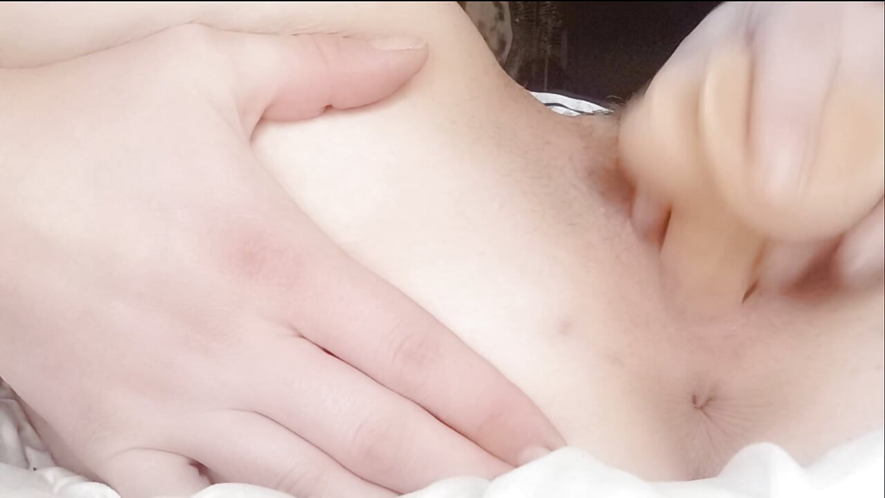 Cosplay: Sailor Moon solo Female Masturbation