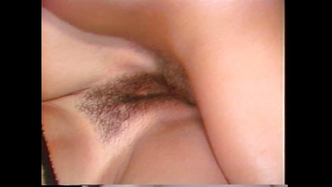 Intrapolated with a Lymphomaniac