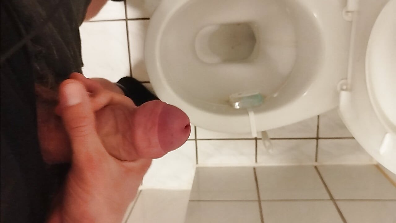 Cumming hard ❤️‍🔥