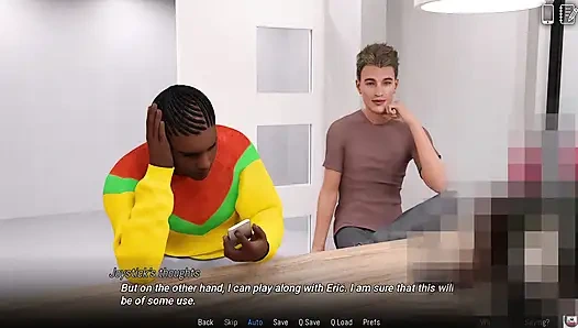 Problemler Üniversitesi - (pt 05) - dreamnow