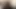 Ezra_Kyle25 shows big black ebony ass