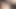 BBCQueen869 getting my pussy fucked up close by black cock