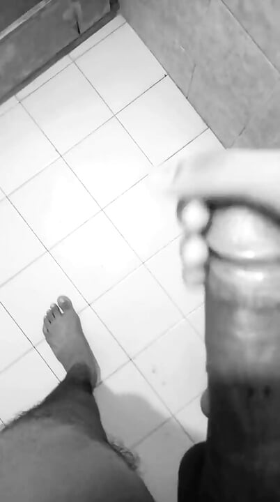 Hintli büyük 8.6 inç mota lund