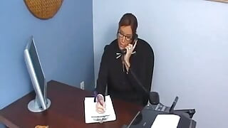 Rachel Steele
