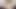 TukTukPatrol Pale Red Head Asian Girl Likes Foreign Sex