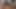 パトにドリルされたクイーンを抱き、Bbcaがオーガズムへと乗せてくれます