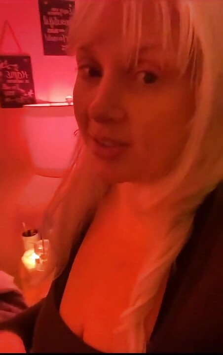 Ravivar phnde saphaee