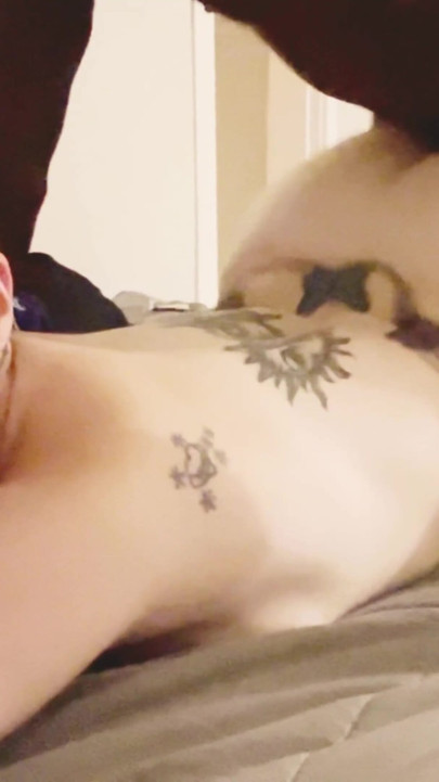 Stud tries black cock | Clip 1