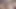 Redhead Lesbian and her Asian GF in VR