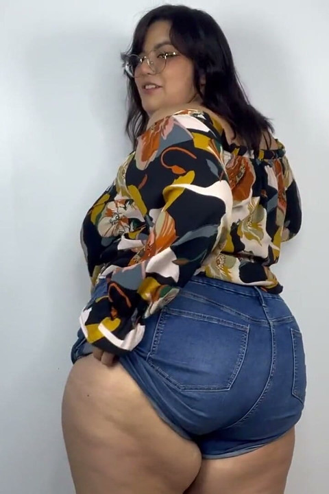 Date Gone Wrong Due to Your Shrimp Cuck Dick JOI Sph