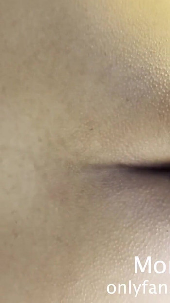 Ngentot pantat ganas, ngentot posisi reverse cowgirl dan nyepong kontol teman suamiku | Klip 2